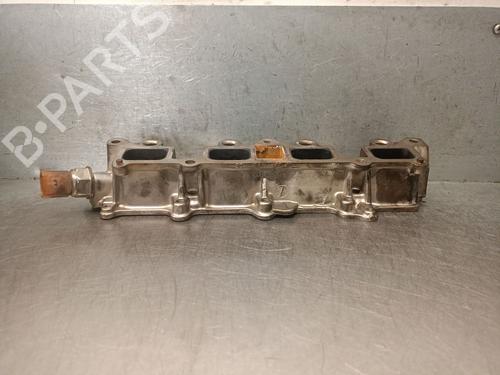 Injection rail SEAT LEON (1P1) 1.4 TSI | BP30001271M98