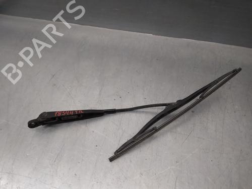 Rear windshield wiper arm MERCEDES-BENZ VANEO (414) 1.7 CDI (414.700) | BP14988143C144 