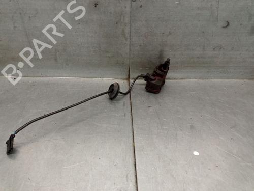 Used Fuel door actuator VW POLO V (6R1, 6C1) 1.2 TSI (90 hp) 30098126