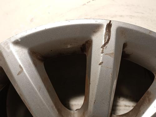 Rim OPEL ZAFIRA / ZAFIRA FAMILY B (A05) 1.9 CDTI (M75) | BP29913901C45