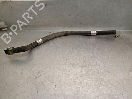 Used AC pipe HYUNDAI H-1 / STAREX Bus (A1) 2.5 CRDi (140 hp) 22727213