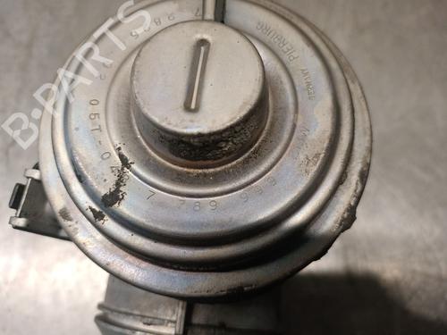 Egr BMW X5 (E53) 3.0 d | BP26503939M69 