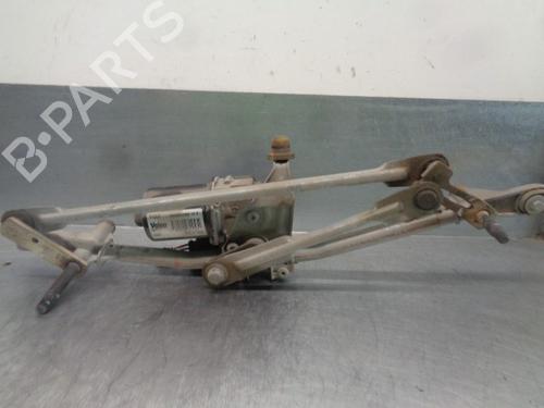Front wiper motor FIAT TIPO Estate (356_, 357_)  | BP10292377M29 
