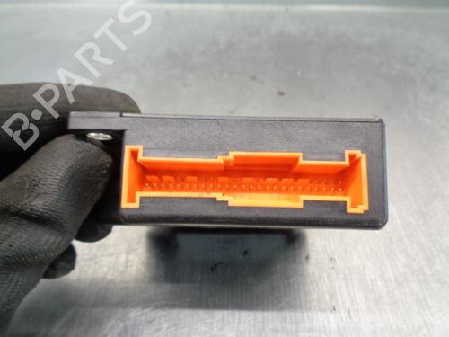 ECU airbags CITROËN C2 (JM_) 1.4 | BP13411473M53 