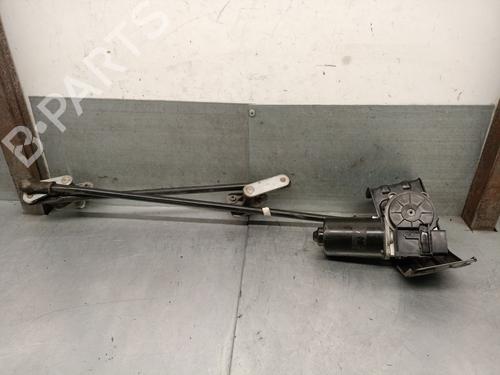 Front wiper motor SSANGYONG RODIUS I 2.7 Xdi | BP37243471M29 - Image 4