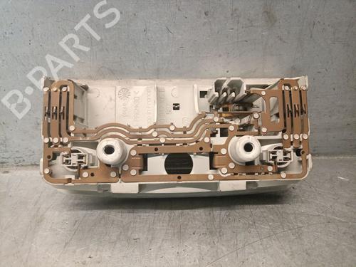 Kabinelys VW PASSAT B5 (3B2) 1.9 TDI | BP21578832I8 