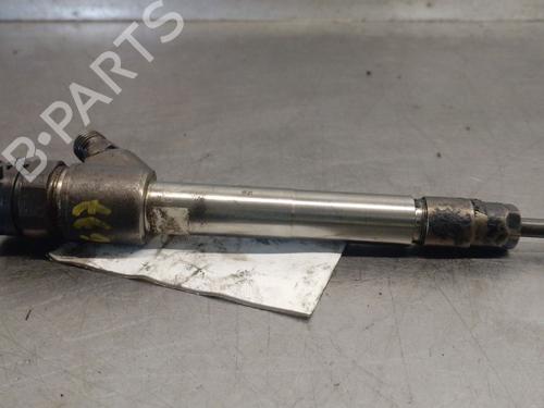 Injector PEUGEOT 2008 I (CU_) 1.5 BlueHDI 100 | BP36840935M100 - Image 3