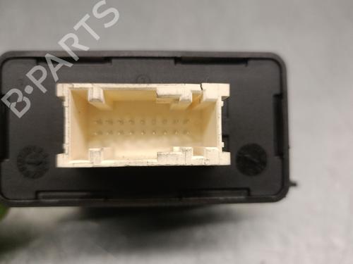 Elektronisk modul CITROËN DS5 2.0 BlueHDi 150 | BP31096563M83