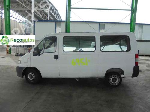 Used Parts FIAT DUCATO Van (230_) 1.9 D 178685