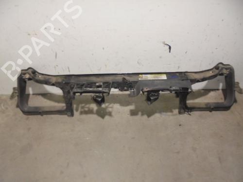 Frontplade/Frontkurv CHRYSLER 300C (LX, LE) 3.0 CRD (218 hp) 9161728