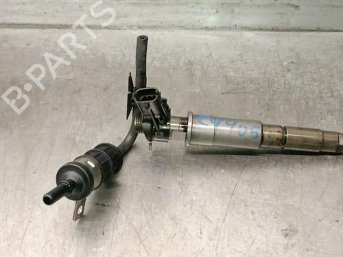 BP31292838M100 main image