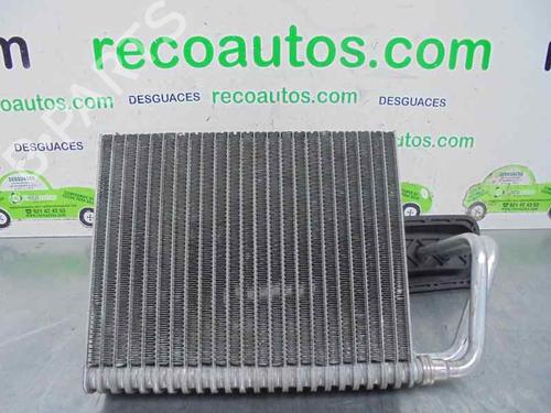 Used Air conditioning evaporator MERCEDES-BENZ SLK (R171) 200 Kompressor (171.442) (163 hp) 11667363