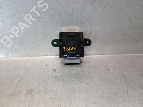 Electronic module FORD FIESTA VII (HJ, HF) 1.1 Ti-VCT | BP26494820M83 