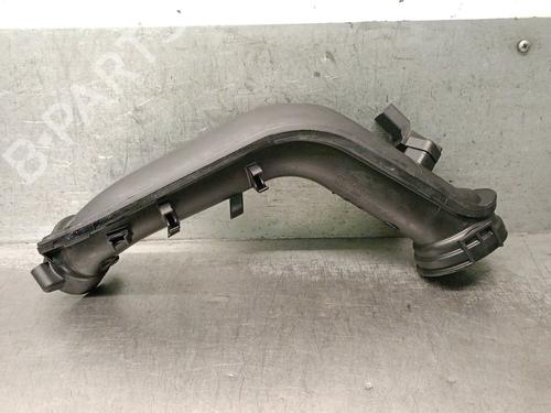 Pipe VW GOLF V (1K1) 1.4 TSI | BP34435139M125 - Image 2