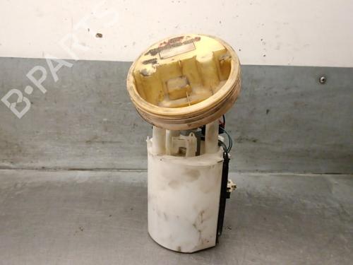 BP30940377M76 main image