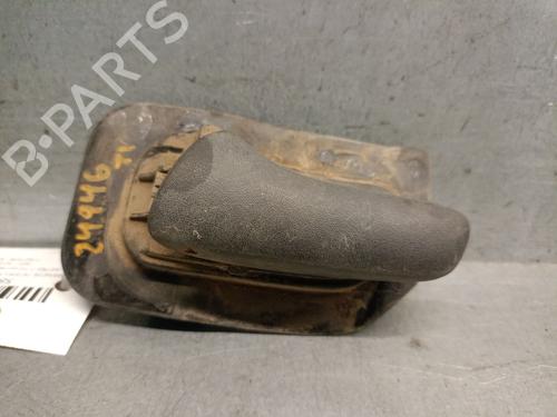 Used Rear left interior door handle Rear left interior door handle OPEL ASTRA F Estate Van (T92) 1.7 TD (F70) (68 hp) 33113004 33113004