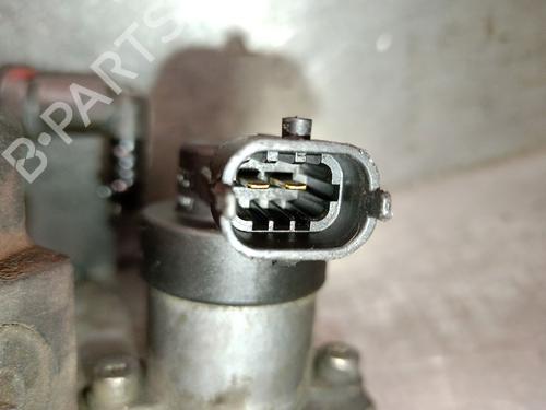 Injection pump NISSAN PRIMASTAR Van (X83) 2.0 dCi 115 | BP39448797M78  - Image 5