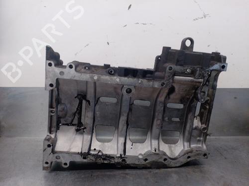 Oil sump FORD TRANSIT Van (FA_ _) 2.0 DI (FAE_, FAF_, FAG_) | BP31853301M115