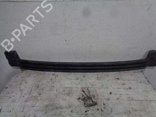 Used Front bumper reinforcement MG MG ZR [2001-2005]  13548520