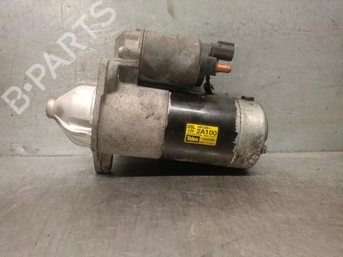 Starter HYUNDAI i30 (FD) 1.6 CRDi | BP28356517M8 