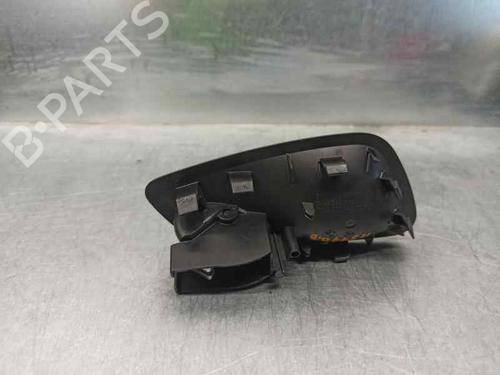 Front right interior door handle BMW 3 (E90)  | BP6047240I14 