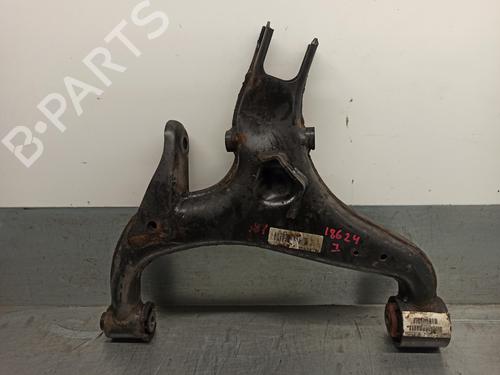 Used Left rear suspension arm LAND ROVER DISCOVERY III (L319) 2.7 TD 4x4 (190 hp) 15046038