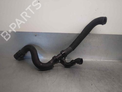 AC pipe VOLVO V60 I (155) D3 / D4 | BP16087353M126 