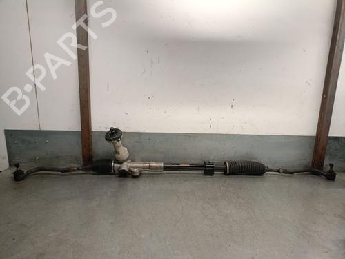 Styregear/Snekke HYUNDAI ix35 (LM, EL, ELH) 2.0 CRDi (184 hp) 20687812