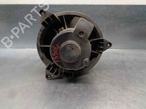 Used Heater blower motor Heater blower motor 38019626 38019626
