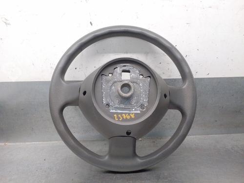 Rat FIAT PANDA (169_) 1.2 (169.AXB11, 169.AXB1A) | BP36755302C49 - Image 2