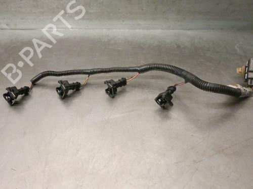 Kabel RENAULT MEGANE II (BM0/1_, CM0/1_) 1.6 16V (112 hp) 30619821