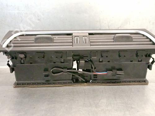 Air vent AUDI A4 B8 Avant (8K5) RS4 quattro | BP26495124I21 