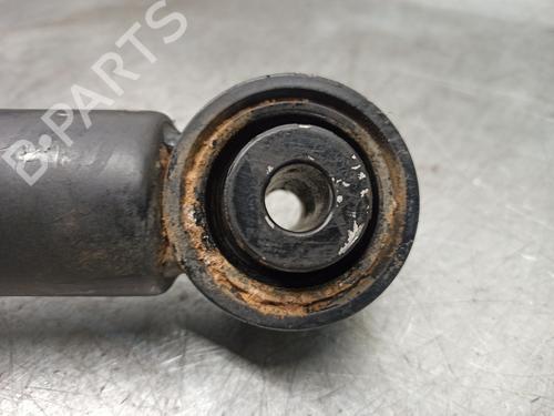 Left rear shock absorber LAND ROVER RANGE ROVER SPORT II (L494) 3.0 TDV6 4x4 | BP13911537M18 