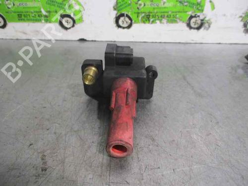 Ignition coil SUBARU LEGACY IV Estate (BP) 3.0 R AWD (BPE) | BP2317690M94 