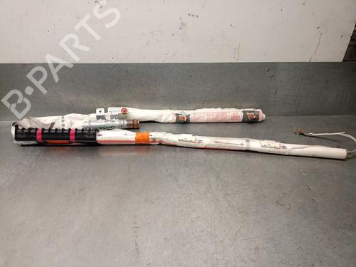 BP30411072C12 main image