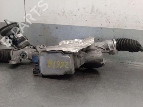 Steering rack MERCEDES-BENZ A-CLASS (W176) A 45 AMG 4-matic (176.052) | BP39695951M22 - Image 4