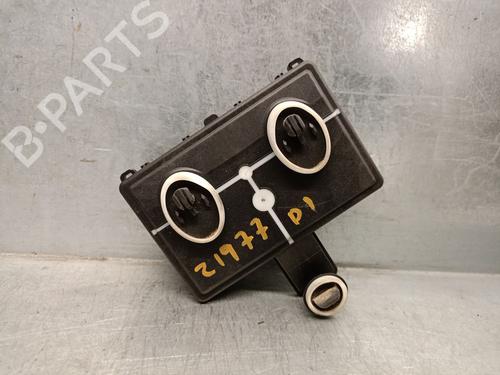 Comfort control module AUDI A4 B9 Avant (8W5, 8WD) 2.0 TDI | BP22985204M56 