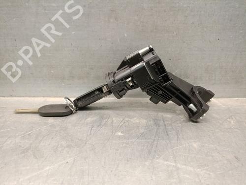 Used Ignition barrel FIAT 500L (351_, 352_) 1.3 D Multijet (199LXY1A, 199LXY11) (84 hp) 31918174