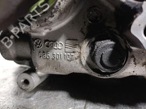 Gearbox VW POLO (6N2) 1.4 16V | BP32437499M3 