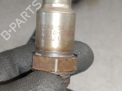Electronic sensor HYUNDAI i10 III (AC3, AI3) 1.0 MPi | BP35726547M84 - Image 6