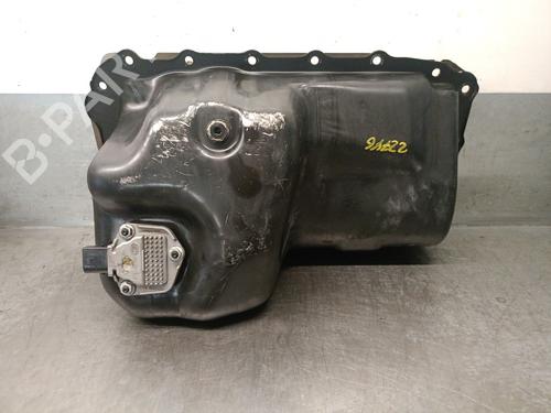 Used Oil sump BMW 3 (E46) 316 i (115 hp) 26323975