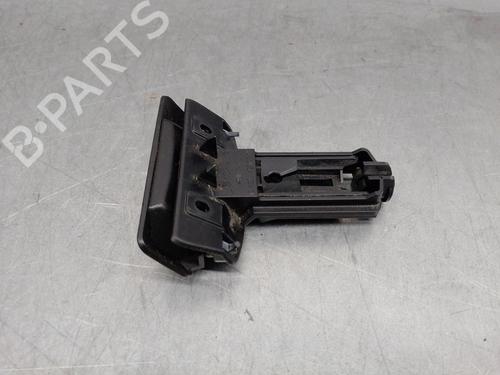 Hand brake MERCEDES-BENZ GLK-CLASS (X204) 220 CDI 4-matic (204.984, 204.997) | BP18840794I18