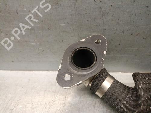 Pipe JAGUAR F-PACE (X761) 2.0 TD4 | BP30143465M125