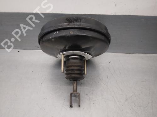 Servo brake MERCEDES-BENZ A-CLASS (W168) A 170 CDI (168.009, 168.109) | BP15380062M42 