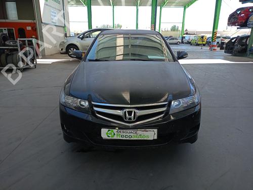 Right front window switch HONDA ACCORD VII (CL, CN) 2.2 i-CTDi (CN1) | BP27713124I26 - Image 9