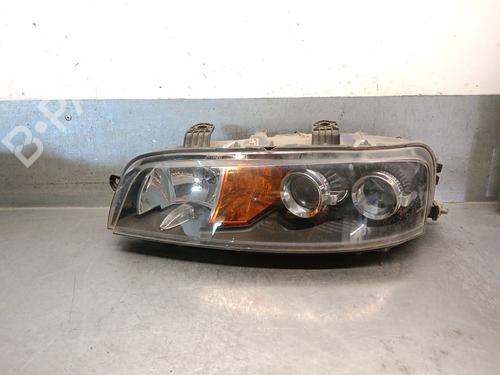 Left headlight FIAT PUNTO (188_)  | BP28132886C28 