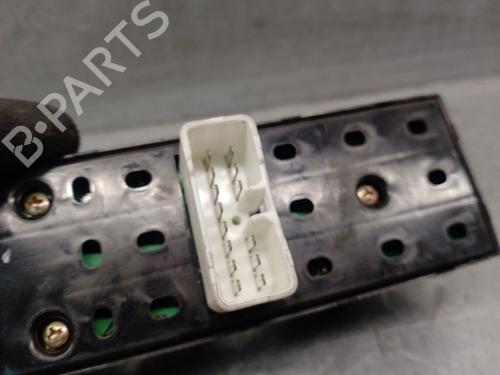 Left front window switch HYUNDAI MATRIX (FC) 1.5 CRDi | BP31353125I27 - Image 3
