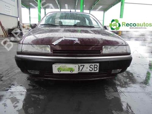 Engine control unit (ECU) CITROËN XANTIA (X1_, X2_) 2.0 i | BP2052217M57 