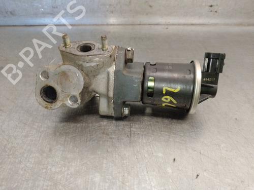 Egr DAEWOO LACETTI Hatchback (KLAN) 1.6 | BP38735637M69 - Image 8