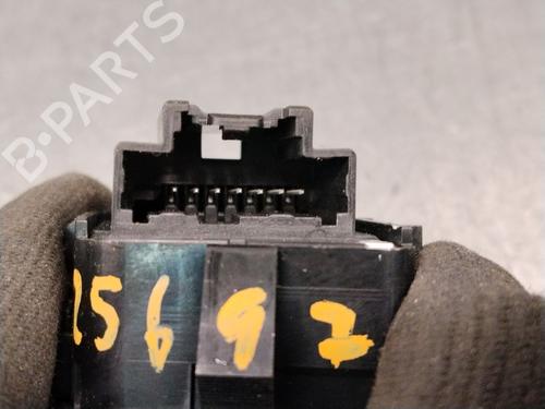 Switch FORD GALAXY III (CK) 2.0 TDCi | BP36309372I30 - Image 4